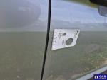 Volkswagen Crafter 35 BiTDI (11,3m3) Aut. Aukcja 321687 - grafika 43