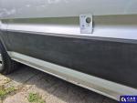Volkswagen Crafter 35 BiTDI (11,3m3) Aut. Aukcja 321687 - grafika 44