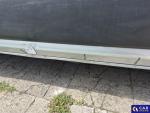 Volkswagen Crafter 35 BiTDI (11,3m3) Aut. Aukcja 321687 - grafika 45