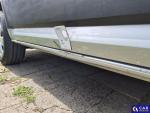 Volkswagen Crafter 35 BiTDI (11,3m3) Aut. Aukcja 321687 - grafika 46
