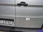 Volkswagen Crafter 35 BiTDI (11,3m3) Aut. Aukcja 321687 - grafika 47