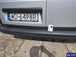 Volkswagen Crafter 35 BiTDI (11,3m3) Aut. Aukcja 321687 - grafika 48