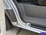 Volkswagen Crafter 35 BiTDI (11,3m3) Aut. Aukcja 321687 - grafika 49