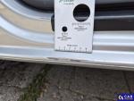 Volkswagen Crafter 35 BiTDI (11,3m3) Aut. Aukcja 321687 - grafika 50