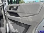 Volkswagen Crafter 35 BiTDI (11,3m3) Aut. Aukcja 321687 - grafika 51