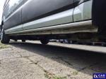 Volkswagen Crafter 35 BiTDI (11,3m3) Aut. Aukcja 321687 - grafika 5