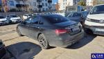 Mercedes-Benz Klasa E E 220 d 4-Matic AMG Aukcja 321665 - grafika 10