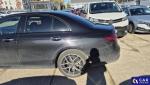 Mercedes-Benz Klasa E E 220 d 4-Matic AMG Aukcja 321665 - grafika 11