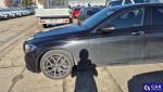 Mercedes-Benz Klasa E E 220 d 4-Matic AMG Aukcja 321665 - grafika 12