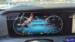 Mercedes-Benz Klasa E E 220 d 4-Matic AMG Aukcja 321665 - grafika 16