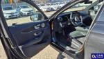 Mercedes-Benz Klasa E E 220 d 4-Matic AMG Aukcja 321665 - grafika 17