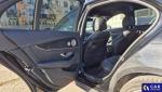 Mercedes-Benz Klasa E E 220 d 4-Matic AMG Aukcja 321665 - grafika 18