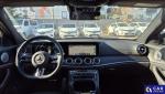 Mercedes-Benz Klasa E E 220 d 4-Matic AMG Aukcja 321665 - grafika 19