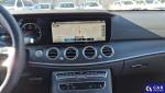Mercedes-Benz Klasa E E 220 d 4-Matic AMG Aukcja 321665 - grafika 20