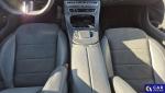 Mercedes-Benz Klasa E E 220 d 4-Matic AMG Aukcja 321665 - grafika 21