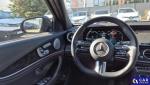 Mercedes-Benz Klasa E E 220 d 4-Matic AMG Aukcja 321665 - grafika 22