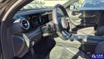 Mercedes-Benz Klasa E E 220 d 4-Matic AMG Aukcja 321665 - grafika 23