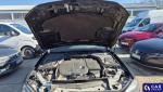 Mercedes-Benz Klasa E E 220 d 4-Matic AMG Aukcja 321665 - grafika 24