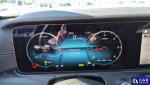 Mercedes-Benz Klasa E E 220 d 4-Matic AMG Aukcja 321665 - grafika 30