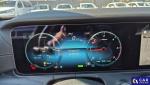 Mercedes-Benz Klasa E E 220 d 4-Matic AMG Aukcja 321665 - grafika 31