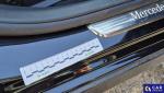 Mercedes-Benz Klasa E E 220 d 4-Matic AMG Aukcja 321665 - grafika 36