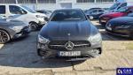 Mercedes-Benz Klasa E E 220 d 4-Matic AMG Aukcja 321665 - grafika 3