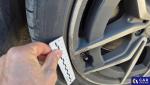 Mercedes-Benz Klasa E E 220 d 4-Matic AMG Aukcja 321665 - grafika 40