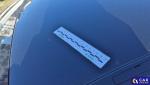Mercedes-Benz Klasa E E 220 d 4-Matic AMG Aukcja 321665 - grafika 41