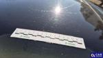 Mercedes-Benz Klasa E E 220 d 4-Matic AMG Aukcja 321665 - grafika 42