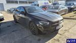 Mercedes-Benz Klasa E E 220 d 4-Matic AMG Aukcja 321665 - grafika 4
