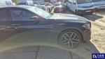 Mercedes-Benz Klasa E E 220 d 4-Matic AMG Aukcja 321665 - grafika 6