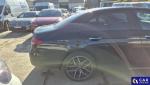 Mercedes-Benz Klasa E E 220 d 4-Matic AMG Aukcja 321665 - grafika 7