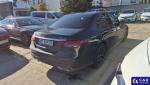 Mercedes-Benz Klasa E E 220 d 4-Matic AMG Aukcja 321665 - grafika 8
