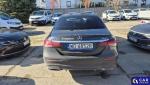 Mercedes-Benz Klasa E E 220 d 4-Matic AMG Aukcja 321665 - grafika 9