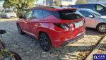 Hyundai Tucson 1.6 T-GDi HEV N Line ... Aukcja 321666 - grafika 10