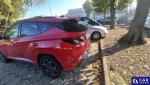 Hyundai Tucson 1.6 T-GDi HEV N Line ... Aukcja 321666 - grafika 11