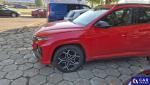 Hyundai Tucson 1.6 T-GDi HEV N Line ... Aukcja 321666 - grafika 12