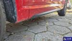 Hyundai Tucson 1.6 T-GDi HEV N Line ... Aukcja 321666 - grafika 13