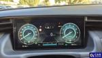 Hyundai Tucson 1.6 T-GDi HEV N Line ... Aukcja 321666 - grafika 16