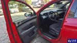 Hyundai Tucson 1.6 T-GDi HEV N Line ... Aukcja 321666 - grafika 17
