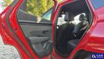 Hyundai Tucson 1.6 T-GDi HEV N Line ... Aukcja 321666 - grafika 18