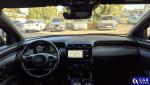 Hyundai Tucson 1.6 T-GDi HEV N Line ... Aukcja 321666 - grafika 19