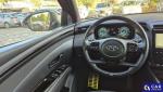 Hyundai Tucson 1.6 T-GDi HEV N Line ... Aukcja 321666 - grafika 22