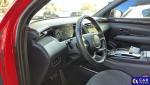 Hyundai Tucson 1.6 T-GDi HEV N Line ... Aukcja 321666 - grafika 23