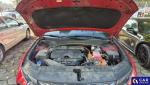 Hyundai Tucson 1.6 T-GDi HEV N Line ... Aukcja 321666 - grafika 24