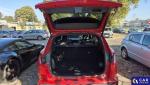 Hyundai Tucson 1.6 T-GDi HEV N Line ... Aukcja 321666 - grafika 25