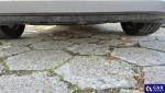 Hyundai Tucson 1.6 T-GDi HEV N Line ... Aukcja 321666 - grafika 26
