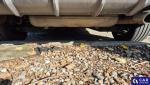 Hyundai Tucson 1.6 T-GDi HEV N Line ... Aukcja 321666 - grafika 27