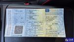 Hyundai Tucson 1.6 T-GDi HEV N Line ... Aukcja 321666 - grafika 28