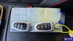 Hyundai Tucson 1.6 T-GDi HEV N Line ... Aukcja 321666 - grafika 29